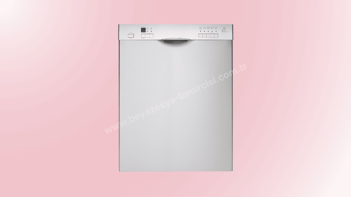 Yeniçağa Bulaşık Makinesi Tamircisi - Yeniçağa Beyaz Eşya Tamircisi