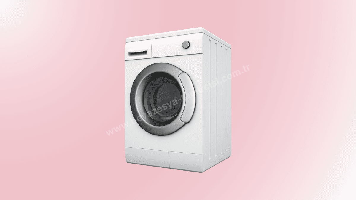 Yeniçağa Kurutma Makinesi Tamircisi - Yeniçağa Beyaz Eşya Tamircisi