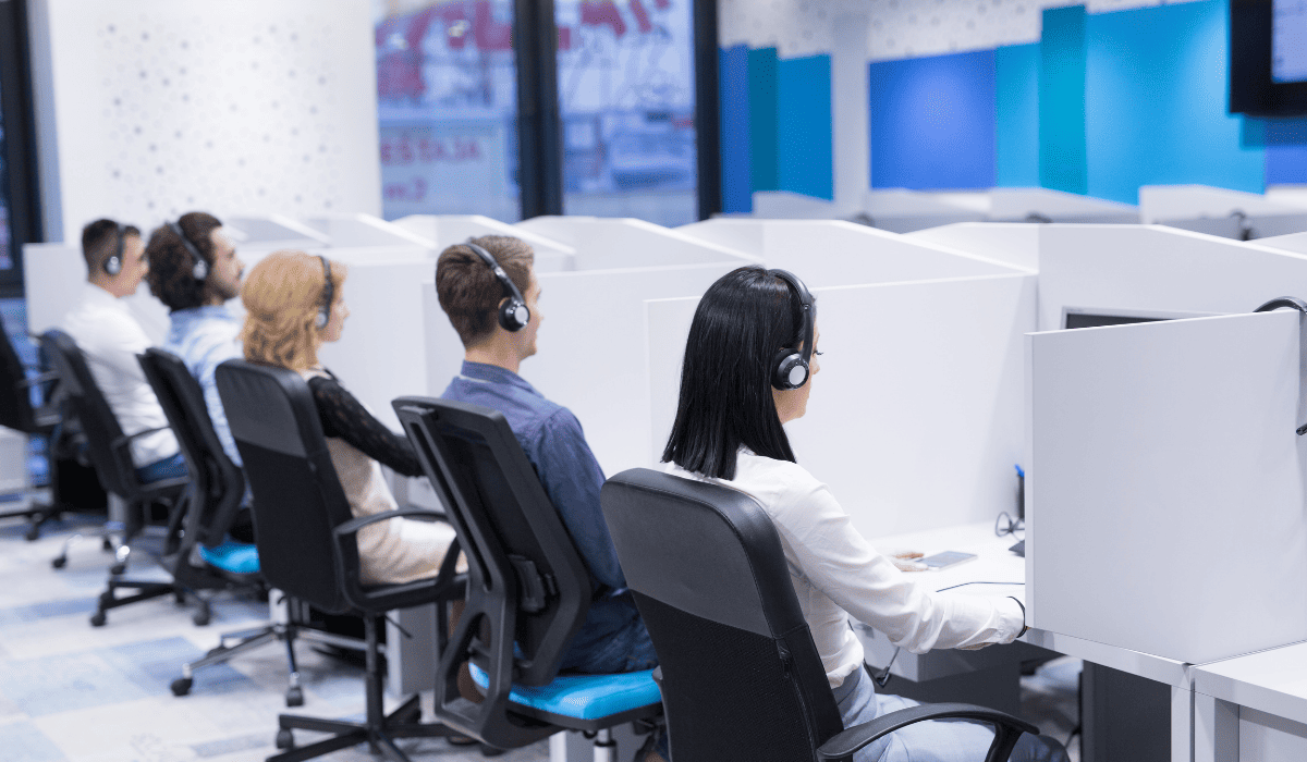 Yeniçağa Beyaz Eşya Tamircisi