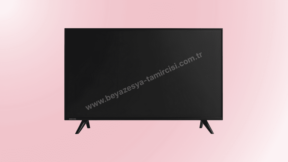 Yeniçağa Televizyon Tamircisi - Yeniçağa Beyaz Eşya Tamircisi